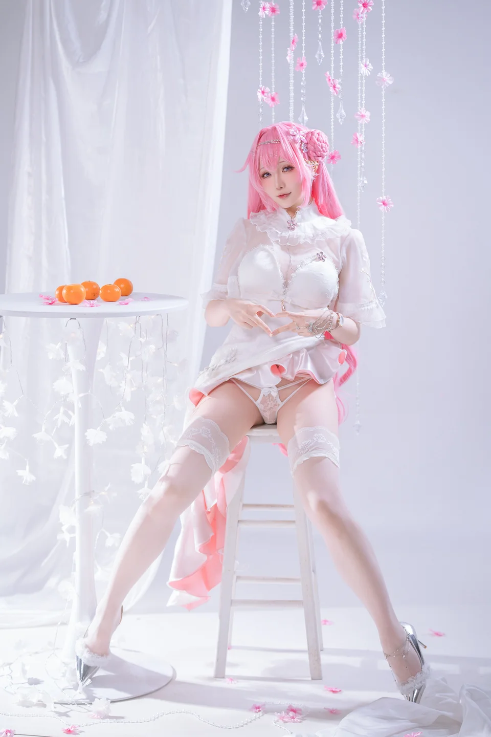 星之迟迟_2025年10月计划D_胜利女神：妮姬_桃乐丝_44P_122MB tg@simisebaisi 【丝足阁】007.webp